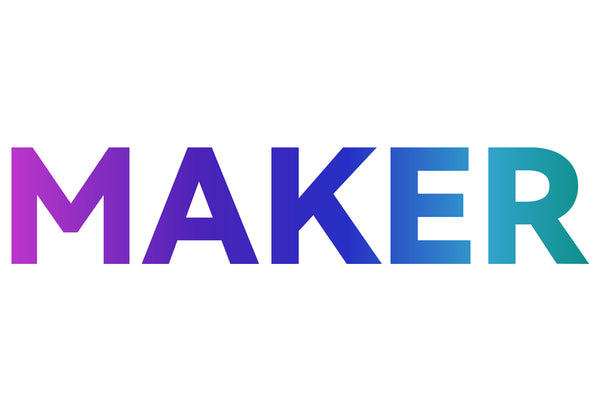 MAKER